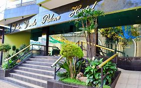 Vale Verde Palace Hotel